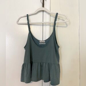 Urban Outfitters Tank Top